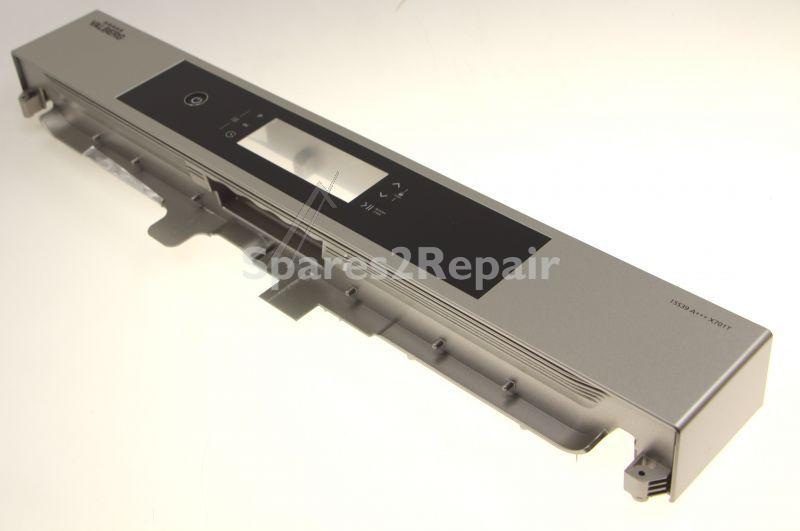 Front Housing - 20646494 Front Panel-2(595)p [Vestel]