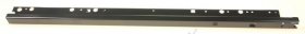 Profile - 218440240 C00902320 Side Profile Left Black [Arcelik]