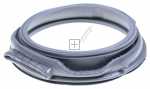 Door Seal Washing Machine - 1400810200 C00869858 Door Hood Rubber [Arcelik]