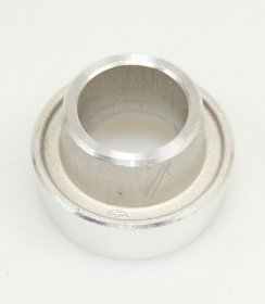 Mechanical Components - 57304 Large Burner Crown [Sogedis]