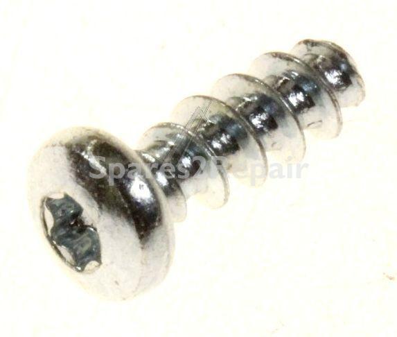 Nilfisk Screw - L08603203 Screw M5x25mm