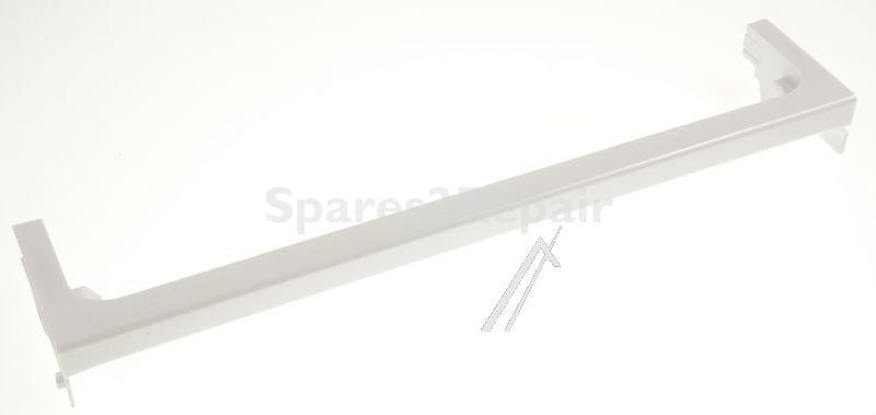 Keg Ornamental Rail - 1 02 00 0000415 Evaporator Cover Down