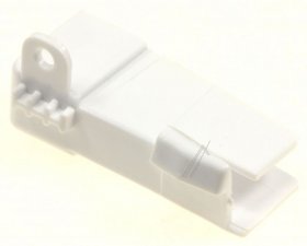 Slider - 49036280 Guide Sn -20122990388 [Candy Hoover]