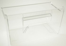 Drawers - 49044352 Cass inf -890023168 [Candy Hoover]