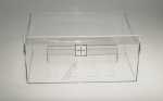 Freezer Drawer - 579f80 Freezer Upper Drawer [Sogedis]