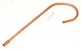 Smeg Connection Nozzle - 760570407 Bushing