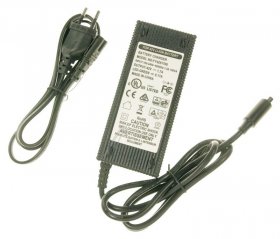 Dlh Plug in Transformer - 42v-1 7a Dy-ai3734 Charger For Xiaomi E-scooter M365