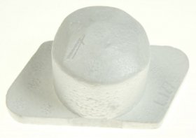 Galanz Float Mechanic - 518020000077 Floater