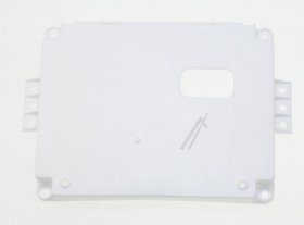 Module Support - 1022342 Control Panel Box [Amica]