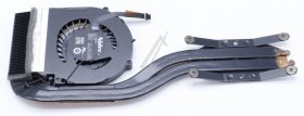 Ibm Lenovo Notebook Cooler - Lenovo Fan