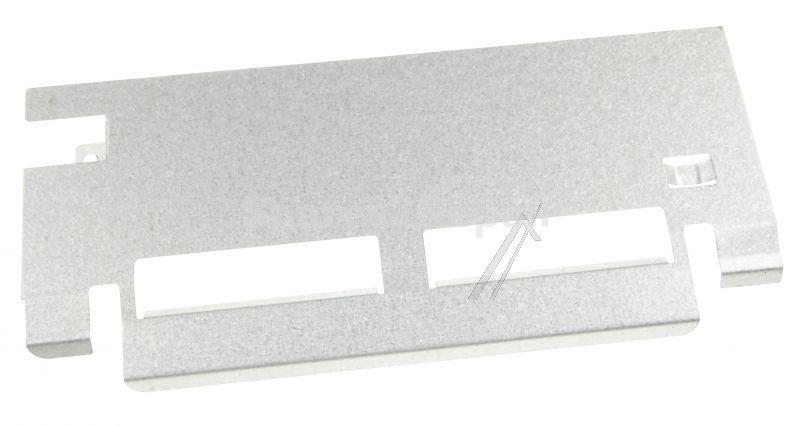Samsung Casing Cover - Cover Heater-cf next07 sgcc1 t0 4 - - -