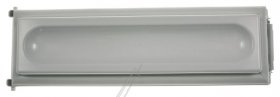 Liebherr Flap - 988300400 Insulated Evaporator Door