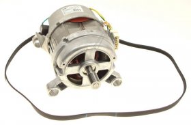 Motor - 00145220 Motor [Bosch Siemens]