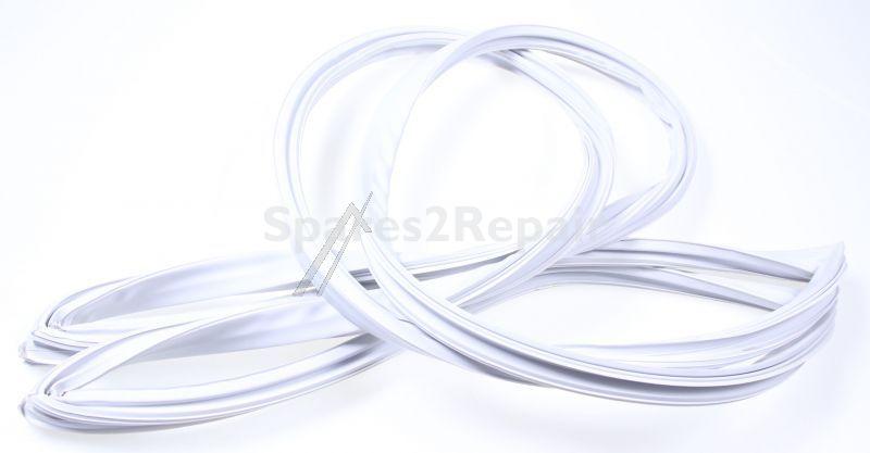Refrigerator Door Seal - 1023692 Refrigerator Door Seal [Amica]