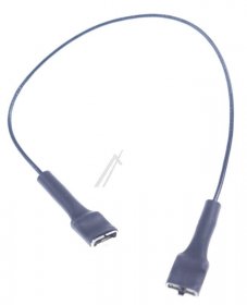 Dometic Harness - 207700501 Lamp Thermostat Cable