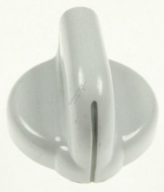 Fagor Control Knobs - Cc1968200 Gas Command