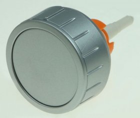 Timer Button - 42120957 Pr Adjust Knob Gr-k100-110-f124-crm [Vestel]