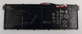 Acer Laptop Battery - Ap19b5l Kt 00405 010 Battery 55wh 3550mah 4s1p