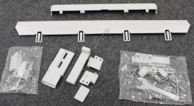 Liebherr Flap - 909686300 Accessory Bag