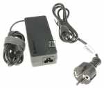 Ibm Lenovo Power Supply notebook - 45n0316 Ac Adaptor