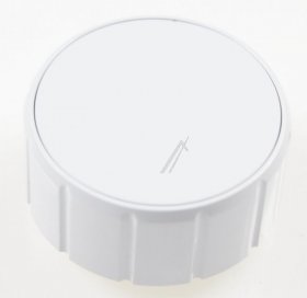 Smeg Push Button - 764976467 Programme Knob Assembly