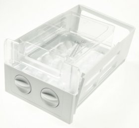 Hisense Ice Cube Makers - Ice Maker