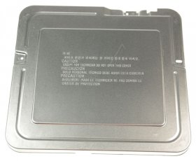 Samsung Module Support - Da97-21372a Assembly Cover Pba-main rb7300t gi-sgcc t0 4