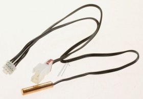 Lg Temperature Sensor - Ebg61106523 Temperature Sensor