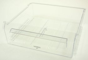 Freezer Drawer - 1479287 4055179255 Drawer Upper [Electrolux Aeg]
