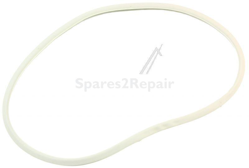 Seal - 2962590200 C00888944 Door Gasket [Arcelik]