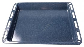 Tray - 12271100009706 Grill Tray [Midea]