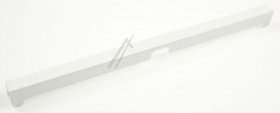 Ornamental Rail - 12131000032361 Decoration [Midea]