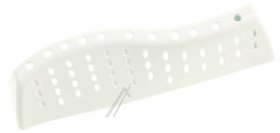 Smeg Drum Paddle - 760072235 Plastic Lifter