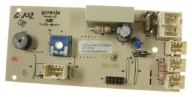 Hisense Gorenje Module - Electrical Unit - 475383 Regulating Module G-hza-08htif H11s102