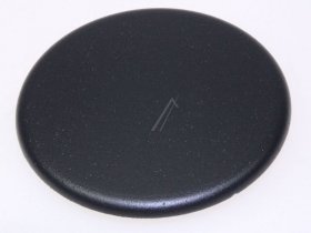 Mechanical Components - Hez298128 00654566 Simmer Cap [Bosch Siemens]