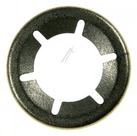 Karcher Washer - 6 343-168 0 Slit Washer