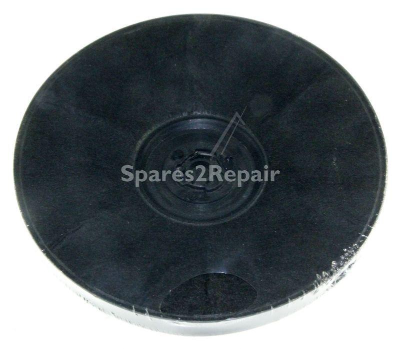 Carbon Filter - Lz27002 11005737 Standard Odor Filter [Bosch Siemens]