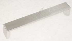 Handle - 49029399 Maniglia Porta Forno Dx [Candy Hoover]