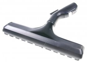 Floor Brush - Zr904701 Brush - Large Black [Groupe SEB]
