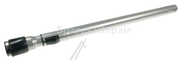 Hose - 12017897 Tube [Bosch Siemens]