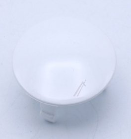 Button - 90489337 Knob Cover [Candy Hoover]