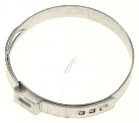 Brandt Hose Clamps - As0071410 Clamp