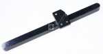 Tp Vision Stand Support - X37t8400011ckd00hj 996599003154 Edge Stand L