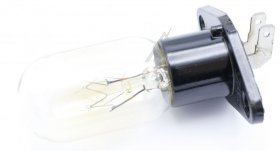 Oven Light - 00635189 Lamp [Bosch Siemens]