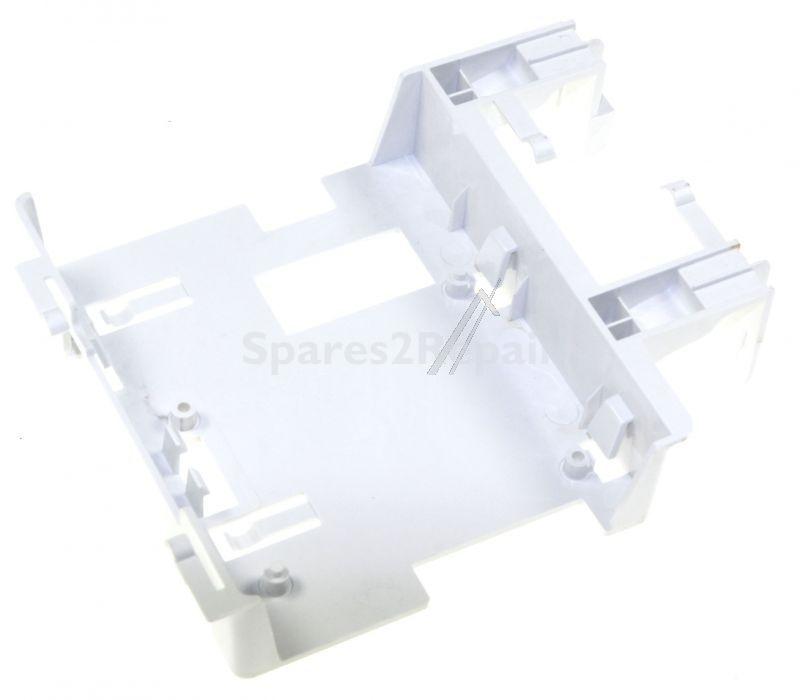 Module Support - 41900037 Support Module [Candy Hoover]