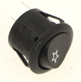 Hisense Multi Media Connectors - Lvds Cable hx2-2×20klbp-lg2 350.0 roh