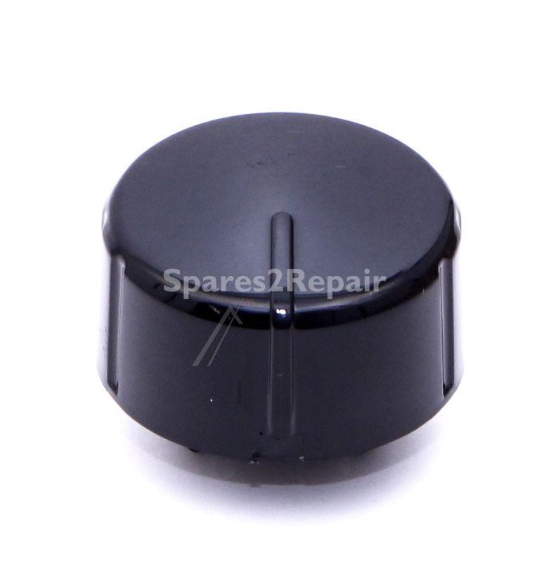 Button - Ms-622661 Knob [Groupe SEB]
