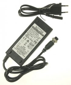 Dlh Notebook Stands - Support Pour Ordinateur Portable - - , Structure Aluminium