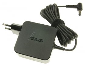 Asus Ac adaptor - 0a001-00445800 Adapter 65w 19v 2p(5 5phi) Eu Type