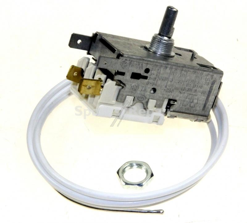 Thermostats - C00282241 482000087958 Thermostat [Whirlpool Indesit]
